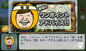 和歌山県有田みかん